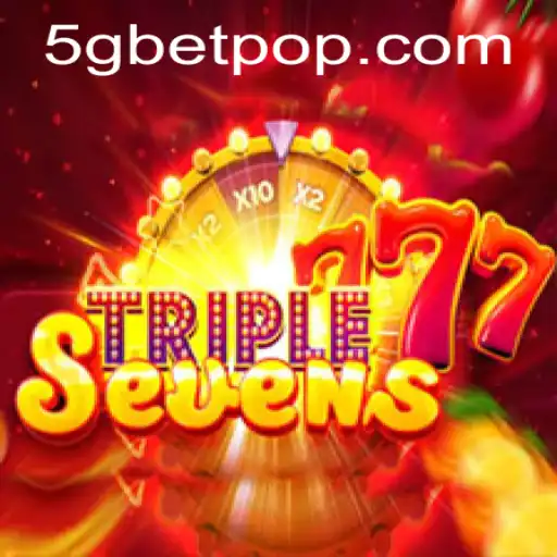 Discover the Thrills of 777TripleSeven: A New Era in Gaming with 5Gbet