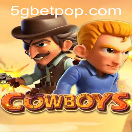 Exploring the Thrills of Cowboys and 5Gbet