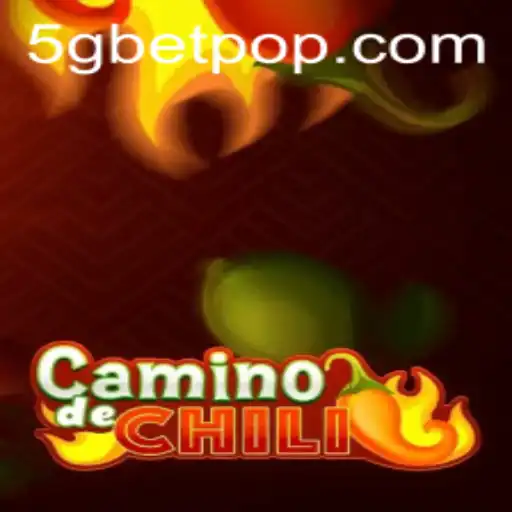 Exploring the Thrills of CaminodeChili: A New Gaming Sensation with 5Gbet