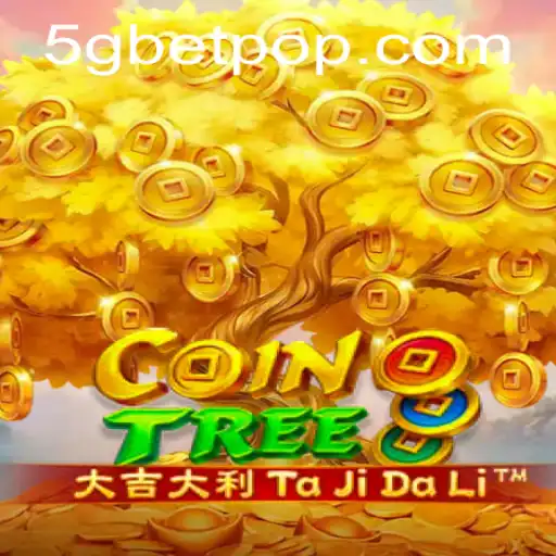Exploring CoinTree: The Revolutionary Game by 5Gbet
