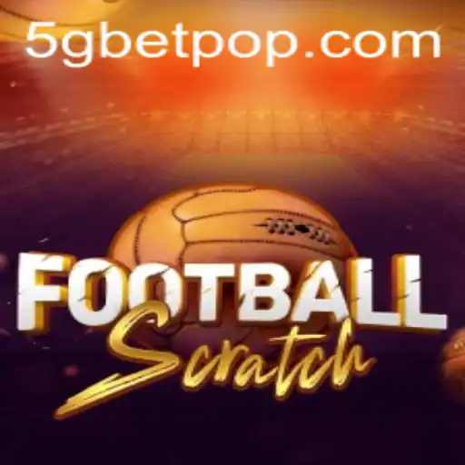 Unveiling FootballScratch: A Thrilling Gaming Experience with 5Gbet