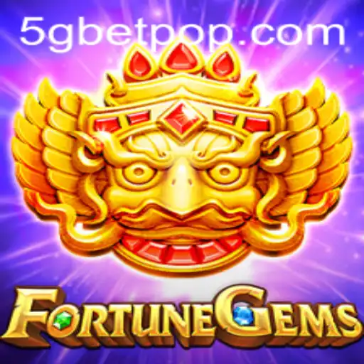 Exploring the Enchanting Universe of FortuneGems: A 5Gbet Innovation