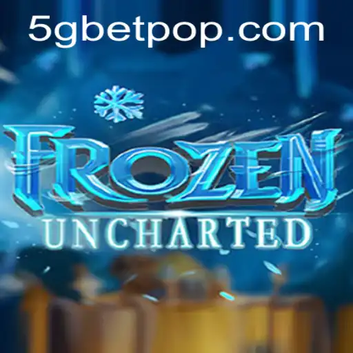 FrozenUncharted: A Thrilling Adventure in the Digital Ice Age