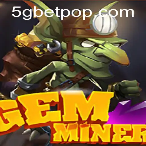 Exploring the Thrilling World of GemMiner and Its Innovative Connection to 5Gbet