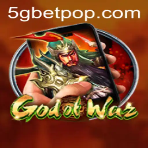 Exploring the Epic World of GodofWarM: Strategies and Innovations