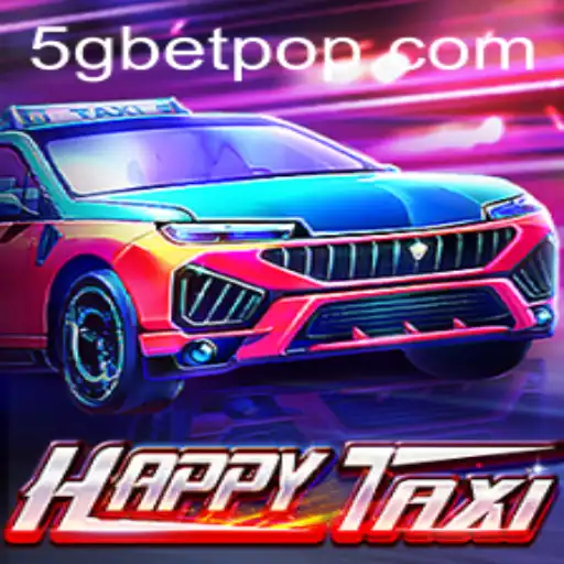 Discover the Exciting World of HappyTaxi and 5Gbet