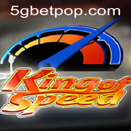 Experience the Thrill of KingofSpeed: A Fresh Look into Racing Games