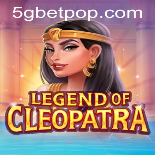 LegendOfCleopatra: A Dive into Ancient Riches and Modern Gaming