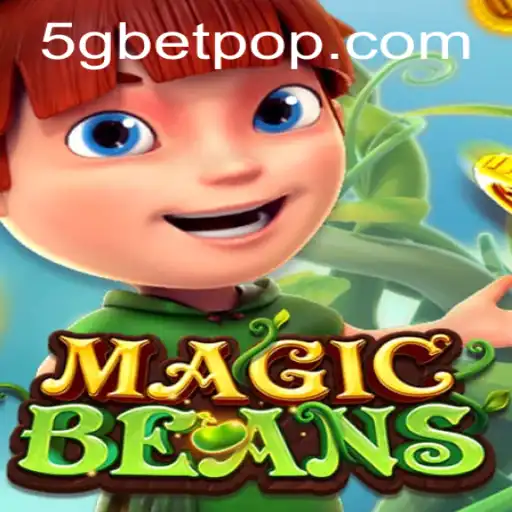 Exploring the Thrills of MAGICBEANS: A Comprehensive Guide to 5Gbet's Latest Game