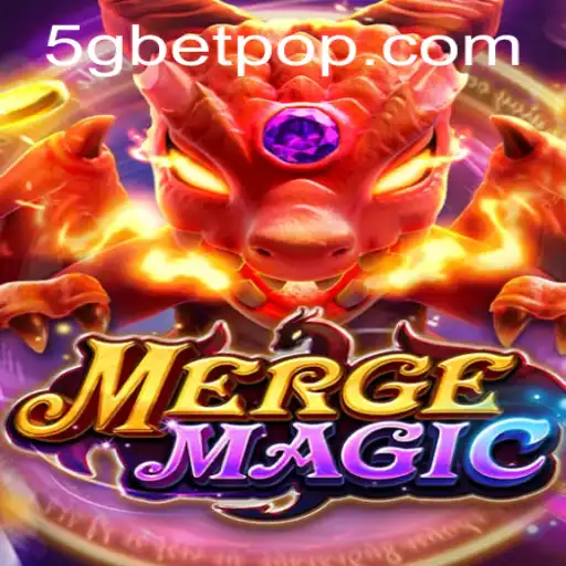 Unveiling MergeMagic: A Magical Journey Through Puzzles and Adventure