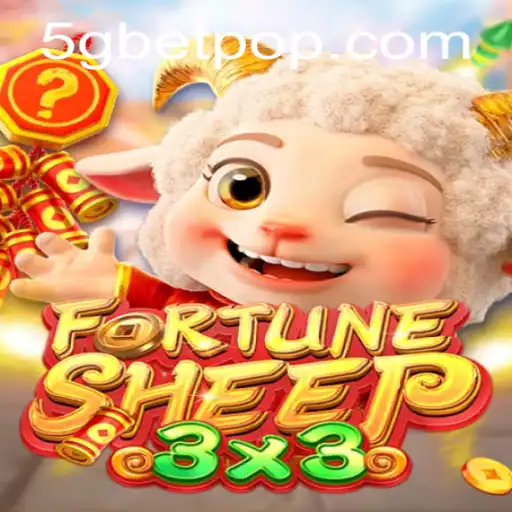 FortuneSheep: A Dive into the Exciting World of 5Gbet