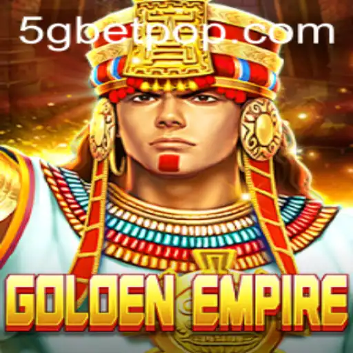Exploring the Exciting World of GoldenEmpire: A Dazzling Journey into the Future