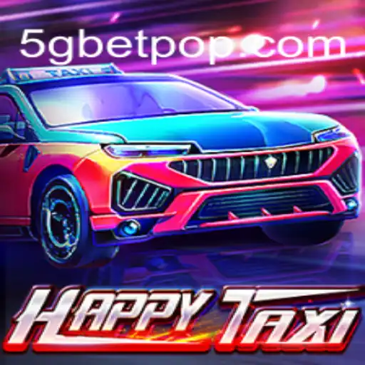Discover the Exciting World of HappyTaxi and 5Gbet