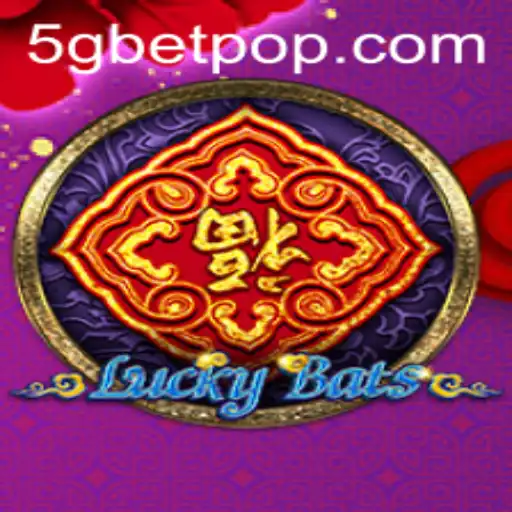 Explore LuckyBats: The Next Big Thing in Digital Gaming