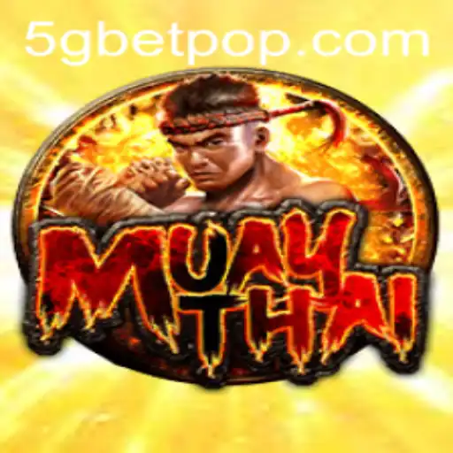 Exploring the Thrilling World of MuayThai: A Deep Dive into the Game