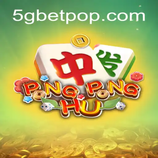 Discovering PONGPONGHU in the World of 5Gbet: An Engaging New Online Game
