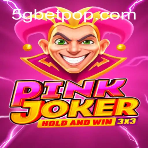 Exploring PinkJoker: A New Gaming Sensation in the 5Gbet Arena
