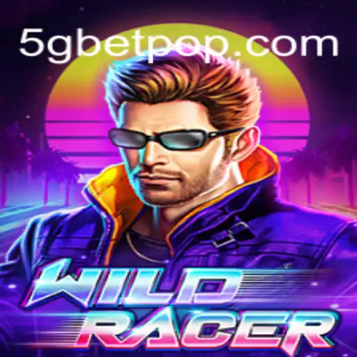 Unleashing the Thrill: WildRacer and the Power of 5Gbet