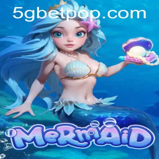 Exploring the Enchanting World of Mermaid: A 5Gbet Gaming Adventure
