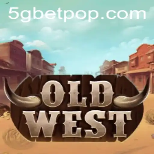 Enter the Thrilling World of OldWest: A New Gaming Adventure with a Modern Twist