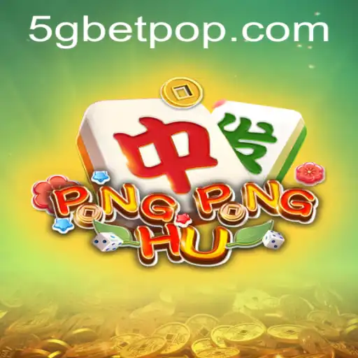 Discovering PONGPONGHU in the World of 5Gbet: An Engaging New Online Game