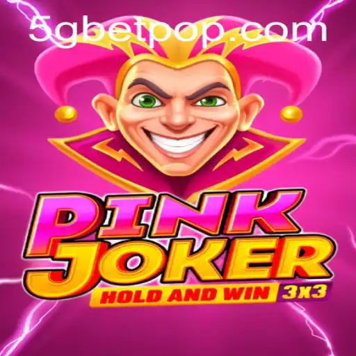 Exploring PinkJoker: A New Gaming Sensation in the 5Gbet Arena