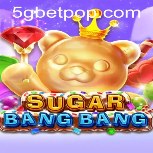 Exploring the Dynamic World of SUGARBANGBANG and Its Connection to 5Gbet