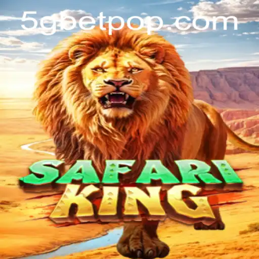 Discover the Thrilling World of SafariKing and 5Gbet