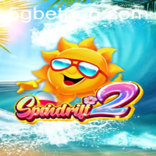 Discover Spindrift2: The New Era of Gaming with 5Gbet