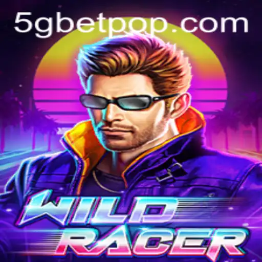 Unleashing the Thrill: WildRacer and the Power of 5Gbet